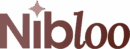 Nibloo